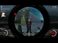Hitman sniper 6x headshot chain  by gameaddict