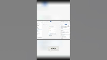 Jira Tutorial: Master Issue Assignment & JQL