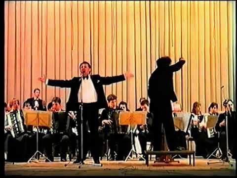 Барские особняки 19 века в москве. Особняк молодых. Электрозаводская усадьба носова. Особняк молодых. Аничков дворец дтю.