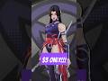 2 SKINS for $3 💸