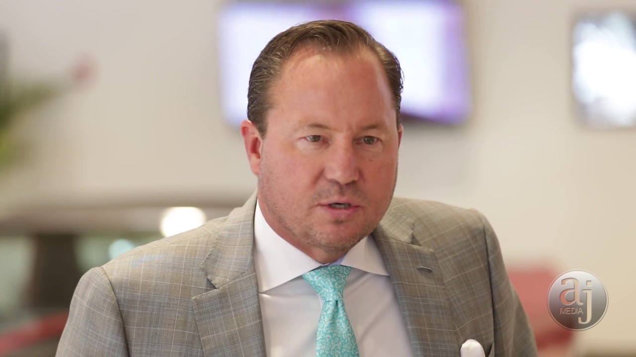 4th On Broadway Schedule 4th On Broadway Schedule