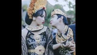 Ko_Sa_Pu_Bahagia_-_Glenn_sebastian_X_Awind_X_VavaVeez_