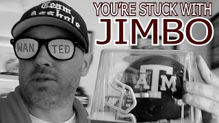 TEXAS A&M IS NOT FIRING JIMBO FISHER, THEY CANT AFFORD IT | YSIO CLIP screenshot 5