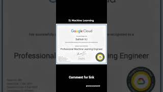 Top Free Courses for 2025 🚀 | Microsoft, IBM, AWS, Infosys, NVIDIA Free Certificates 🎓