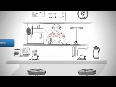 Yeptext Mobile Marketing Using YEPTEXT - YouTube