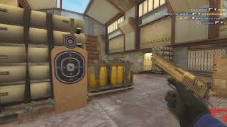 BIG CSGO FRAGSHOW [2015-2018]