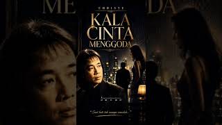 full lagu klik👆#reggae #lagunostalgia #cover #reggaeton
