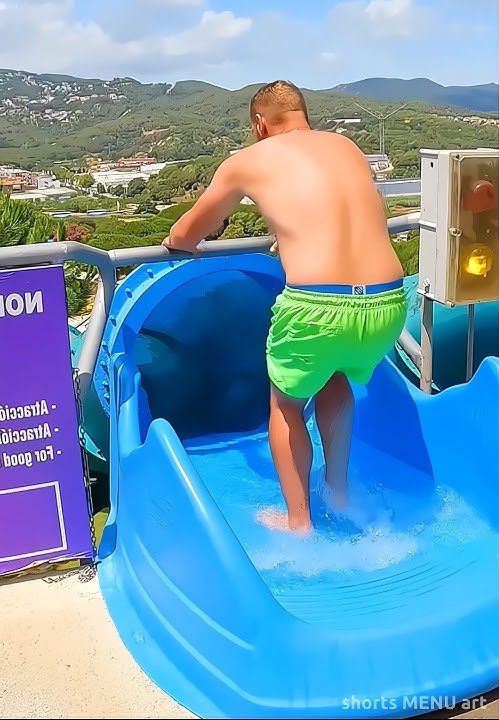 🐍😱 DAD Went Inside That Snake Pit… And Never Came Out?! 😨💧#shorts