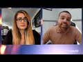 Breathe - Guaranteed Income Program