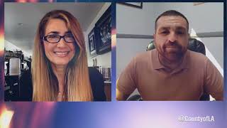 Breathe - Guaranteed Income Program
