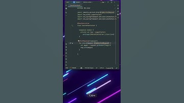 How To Access Request Headers in Your Spring MVC REST Controller