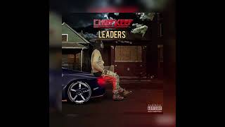 Chief Keef - Leaders (Prod. By Dy Krazy)