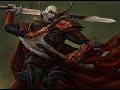 💢The Old Realms💢RO/ENG💢Legenda lui Vlad Tepes