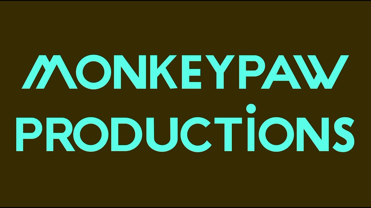 Georgia/Afemme/Monkeypaw Productions/Bad Robot/Warner Bros. Television/HBO Television Logo Remake