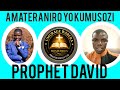 BANA NATWE MUMASEMGESHO YOKUMUSOZI WERA 