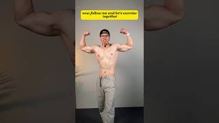 Must-Do Lung Exercises—Remember These Moves for Better Breathing #exercise #abs#sports