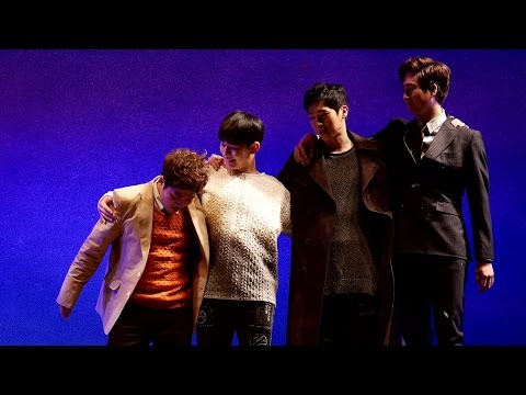 170322 나쁜자석_박강현,오승훈,안재영,최용식