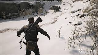 Compilation Kill Vigor