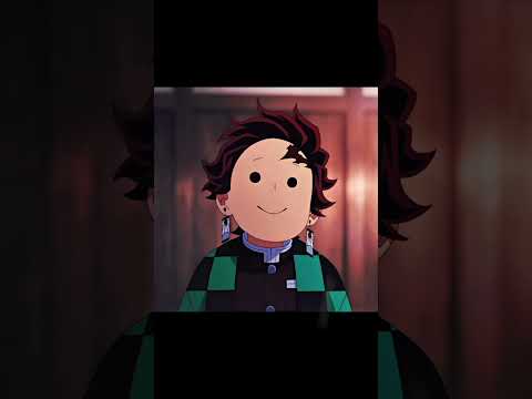 وضع كل طالب     