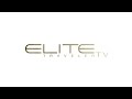 Elite Traveler TV