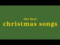 TOP 30 CHRISTMAS SONGS
