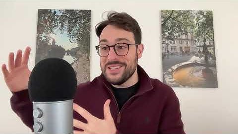 Why Keep Learning Italian?