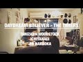 谷澤ウッドストック&times;いちやなぎ - デイドリームビリーバー(THE TIMERS)