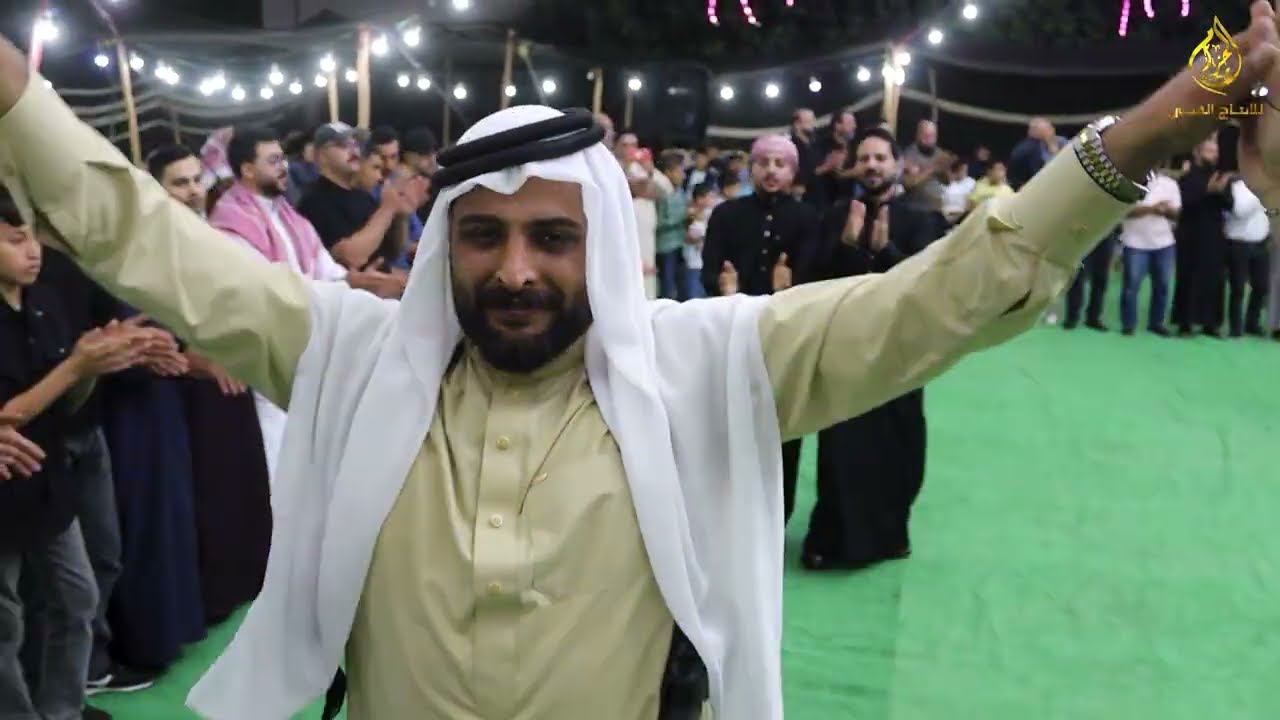 هجيني بني عباد / يا معزب ولا يهمك خوالي من بني عمـك