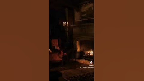 آية الكرسي _القارئ : _ #اسلام_صبحي  🌱♥️