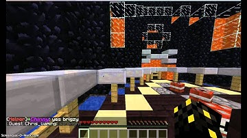 xX_Riross_Xx & mr_tacos1119