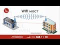 WiFi на 200 метров (видео 6)