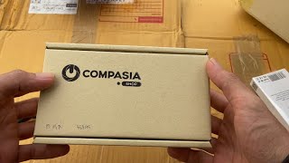 ซื้อโทรศัพท์มือสองจาก COMPASIA