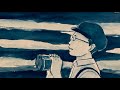 ゆーきゃん Youcan - うたの死なない日