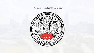 Full Budget Commission Meeting - September 16th, 2026 Update