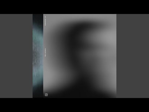 Through Time adlı videoyu YouTube'da izle Through Time adlı videoyu YouTube'da izle