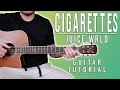 detox for smoking cigarettes How the Lungs Heal After Quitting Smoking