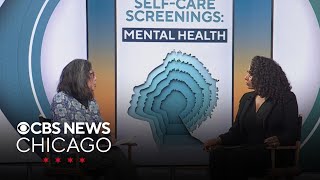Treatment And Self-Care For Sasonal Affective Disorder