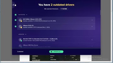 Fix Fallout 76 Low FPS on Windows