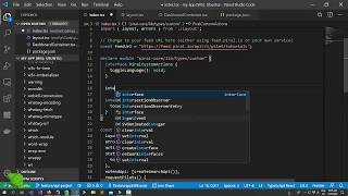 Download Lagu Piral Tutorials - (17) Events MP3