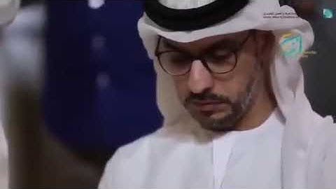 (وَيَسْأَلُونَكَ عَنِ الْجِبَالِ فَقُلْ يَنسِفُهَا رَبِّي نَسَفًا)- القارئ محمد اللحيدان- قرآن كريم