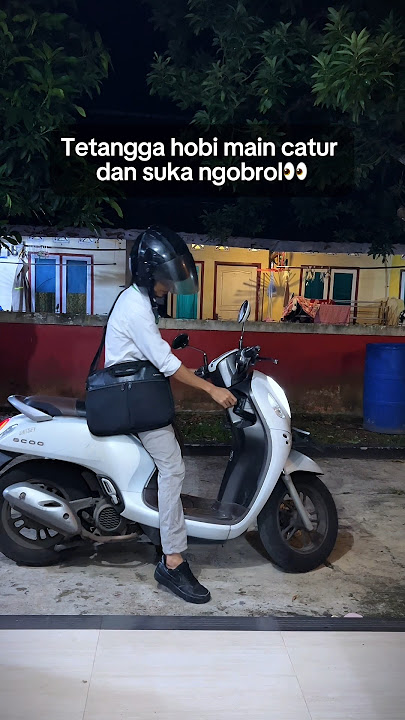 If you accompany me, it will definitely take a long time, even though when I get home I want to l...