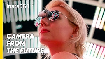 We used AI to edit for us. Here