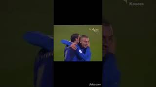 2007: Chiellini🆚 isole faroe🇫🇴  #calcio #italia #seriea #2007 #europeo