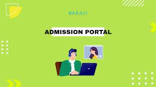 Educational Software Feature | Institute System | School System screenshot 4