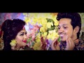 Piya re by amid bangladeshi wedding