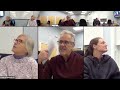 01/05/2026 Housing Advisory Committee | Bethany, CT