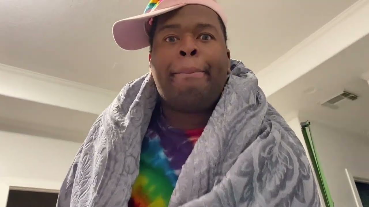 ТЕРОН ВСТУПАЕТ В ЖАРКИЙ СПОР С МОИМИ СЕСТРАМИ... Я НЕ МОГУ ПОВЕРИТЬ, ЧТО ОНИ ЭТО СКАЗАЛИ 😱