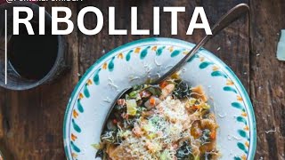 Ribollita