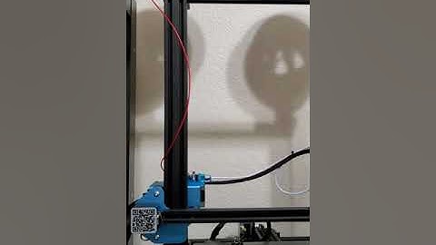 Sovol SV01 direct drive 3d printer and the new SV02 Dual Filament Printer