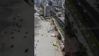 IQUIQUE TIERRA DE CANPEONES CHILE??????